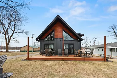 31092 Lincoln Beach Road, Cushing, MN 56443 - Photo 3