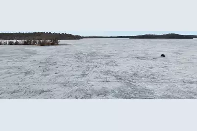 31092 Lincoln Beach Road, Cushing, MN 56443 - Photo 45