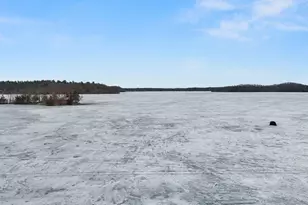 31092 Lincoln Beach Rd, Cushing, MN 56443 - Photo 45