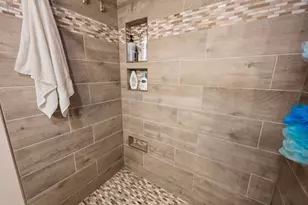 31092 Lincoln Beach Rd, Cushing, MN 56443 - Photo 35