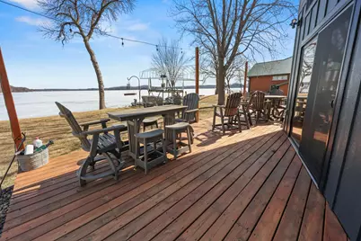 31092 Lincoln Beach Road, Cushing, MN 56443 - Photo 11