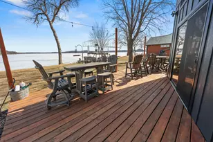 31092 Lincoln Beach Rd, Cushing, MN 56443 - Photo 11