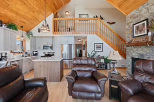 31092 Lincoln Beach Rd, Cushing, MN 56443 - Photo 15