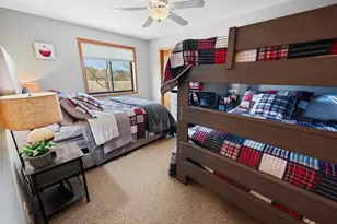 31092 Lincoln Beach Rd, Cushing, MN 56443 - Photo 29