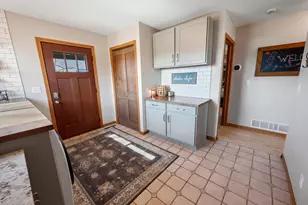 31092 Lincoln Beach Rd, Cushing, MN 56443 - Photo 39