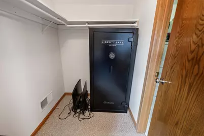 31092 Lincoln Beach Road, Cushing, MN 56443 - Photo 31