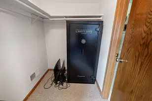 31092 Lincoln Beach Rd, Cushing, MN 56443 - Photo 31