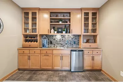 21115 Ridgewood Trail, Lakeville, MN 55044 - Photo 29