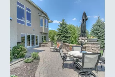 21115 Ridgewood Trail, Lakeville, MN 55044 - Photo 23