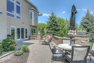 21115 Ridgewood Tr, Lakeville, MN 55044 - Photo 23