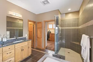 21115 Ridgewood Tr, Lakeville, MN 55044 - Photo 25