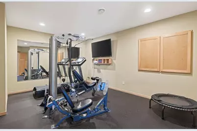 21115 Ridgewood Trail, Lakeville, MN 55044 - Photo 31