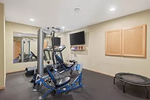 21115 Ridgewood Tr, Lakeville, MN 55044 - Photo 31