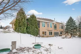 21115 Ridgewood Tr, Lakeville, MN 55044 - Photo 39