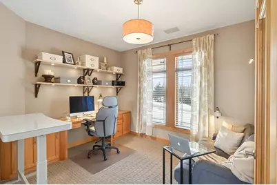 21115 Ridgewood Trail, Lakeville, MN 55044 - Photo 17