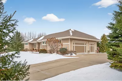 21115 Ridgewood Trail, Lakeville, MN 55044 - Photo 43