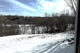 21115 Ridgewood Tr, Lakeville, MN 55044 - Photo 45