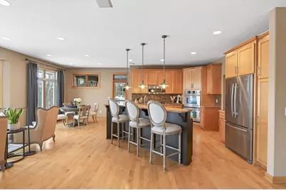 21115 Ridgewood Trail, Lakeville, MN 55044 - Photo 9