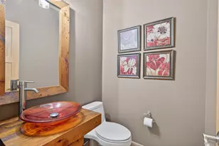 21115 Ridgewood Tr, Lakeville, MN 55044 - Photo 33