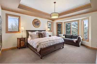 21115 Ridgewood Trail, Lakeville, MN 55044 - Photo 19