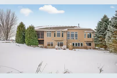 21115 Ridgewood Trail, Lakeville, MN 55044 - Photo 41