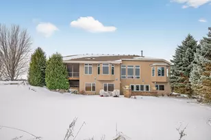 21115 Ridgewood Tr, Lakeville, MN 55044 - Photo 41