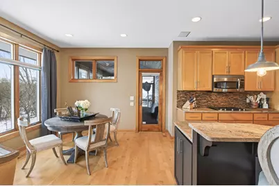 21115 Ridgewood Trail, Lakeville, MN 55044 - Photo 15