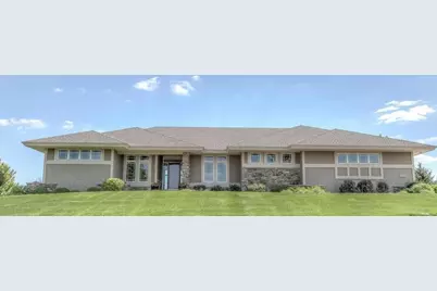 21115 Ridgewood Trail, Lakeville, MN 55044 - Photo 7
