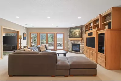 21115 Ridgewood Trail, Lakeville, MN 55044 - Photo 27