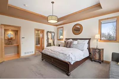 21115 Ridgewood Trail, Lakeville, MN 55044 - Photo 21