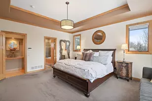 21115 Ridgewood Tr, Lakeville, MN 55044 - Photo 21