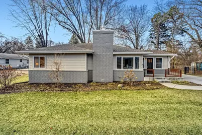 1566 Highway 96 E, White Bear Lake, MN 55110 - Photo 23