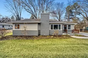 1566 Hwy 96 E, White Bear Lake, MN 55110 - Photo 23