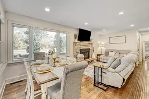 1566 Hwy 96 E, White Bear Lake, MN 55110 - Photo 9