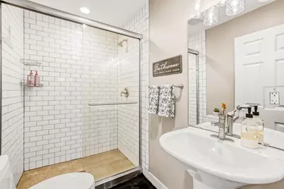 1566 Highway 96 E, White Bear Lake, MN 55110 - Photo 19