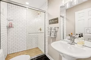 1566 Hwy 96 E, White Bear Lake, MN 55110 - Photo 19