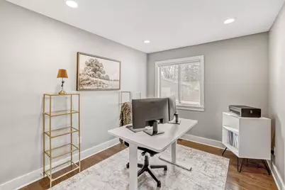 1566 Highway 96 E, White Bear Lake, MN 55110 - Photo 11