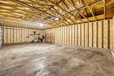 1566 Highway 96 E, White Bear Lake, MN 55110 - Photo 25