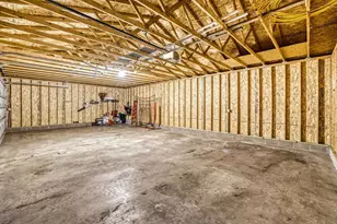 1566 Hwy 96 E, White Bear Lake, MN 55110 - Photo 25