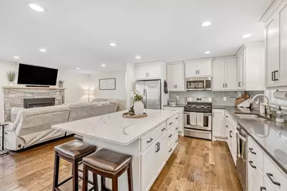 1566 Highway 96 E, White Bear Lake, MN 55110 - Photo 13