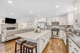 1566 Hwy 96 E, White Bear Lake, MN 55110 - Photo 13