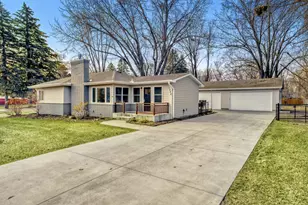 1566 Hwy 96 E, White Bear Lake, MN 55110 - Photo 3