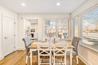 1566 Highway 96 E, White Bear Lake, MN 55110 - Photo 5