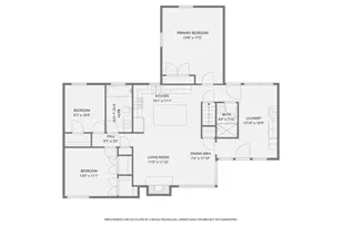 1566 Hwy 96 E, White Bear Lake, MN 55110 - Photo 29