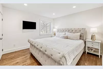 1566 Highway 96 E, White Bear Lake, MN 55110 - Photo 17