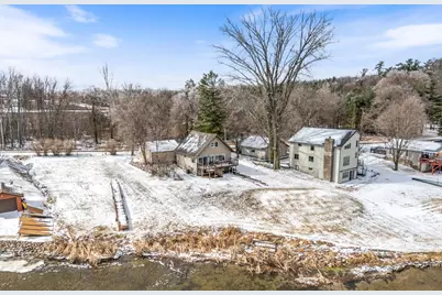 2358 Crest Way, Rush City, MN 55069 - Photo 25