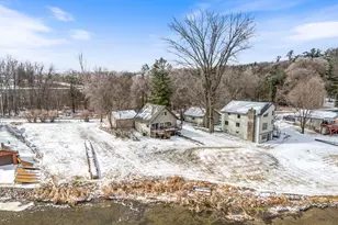 2358 Crest Way, Rush City, MN 55069 - Photo 25