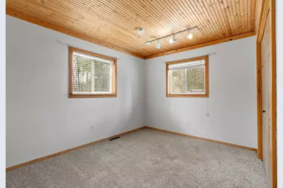 2358 Crest Way, Rush City, MN 55069 - Photo 37