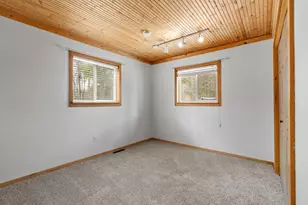 2358 Crest Way, Rush City, MN 55069 - Photo 37