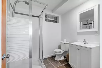 2358 Crest Way, Rush City, MN 55069 - Photo 53